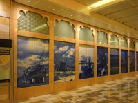 131023-7879-H