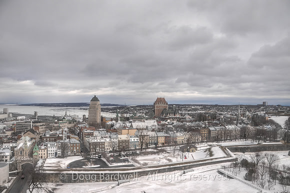 Quebec-1001