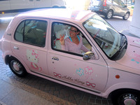 Hello-Kitty-6250
