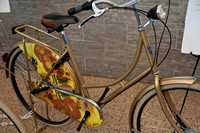 VeloFest-114