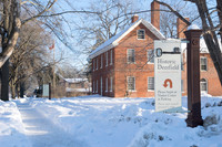 Deerfield Village