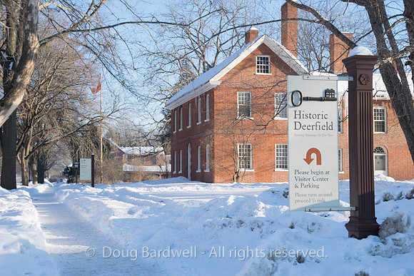 Deerfield-1328
