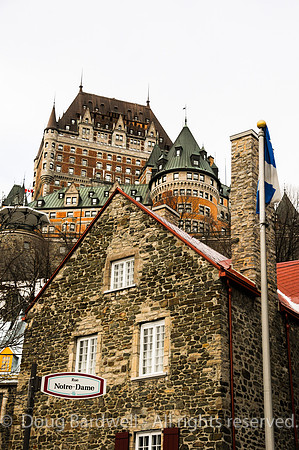 Quebec-7017