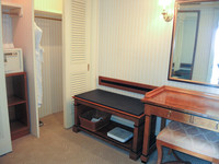 Grand-Hai-Li-6224