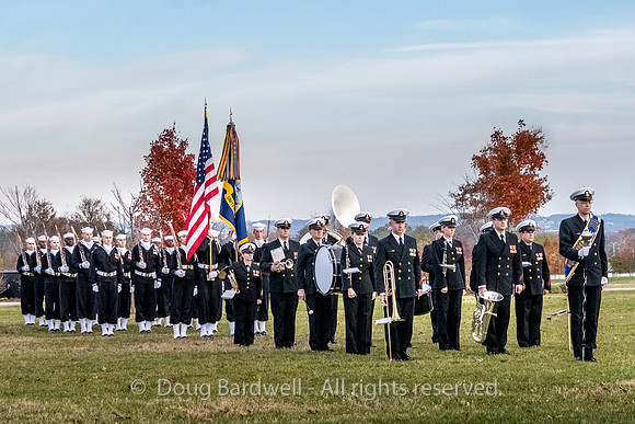 Arlington -181119-9653