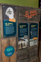 Grape_Discovery_Center-9464