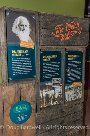 Grape_Discovery_Center-9464