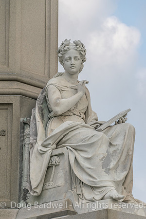 Gettysburg-5885
