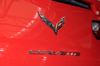 Corvette-4583