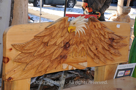Chainsaw-Carvers-1027