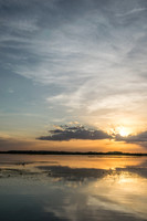 Lake-Toho-9232
