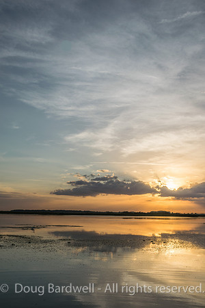 Lake-Toho-9232