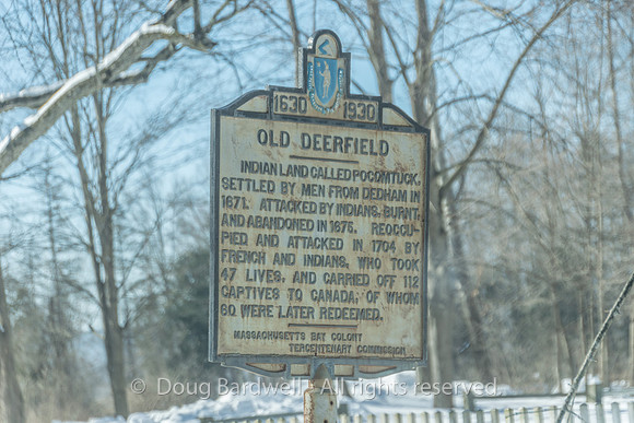Deerfield-1415