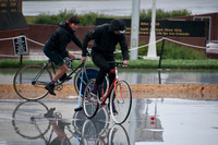 120602DSC_1163