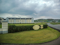 Ireland-8508