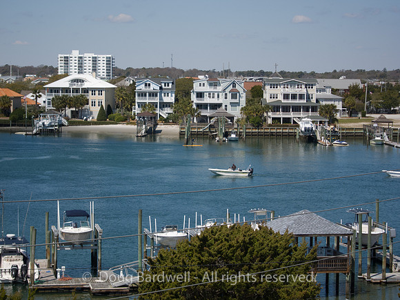 Wrightsville-0423
