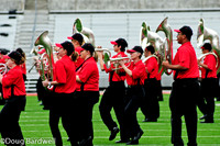 110423_DSC8366-1280