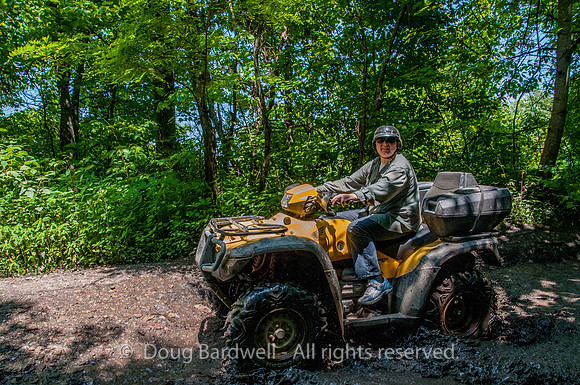 9931-Harlan_County_KY