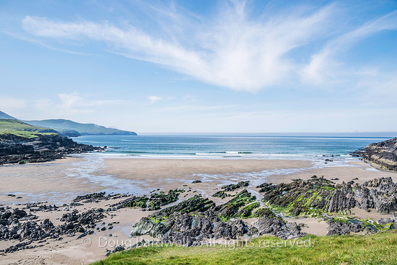 Ireland-5009