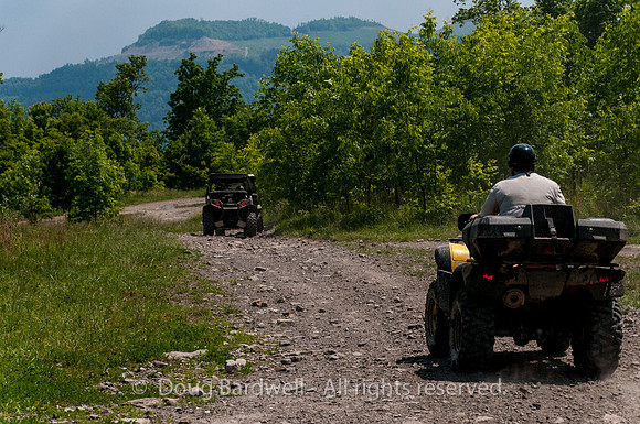 0167-Harlan_County_KY