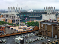 190606-L16_04848