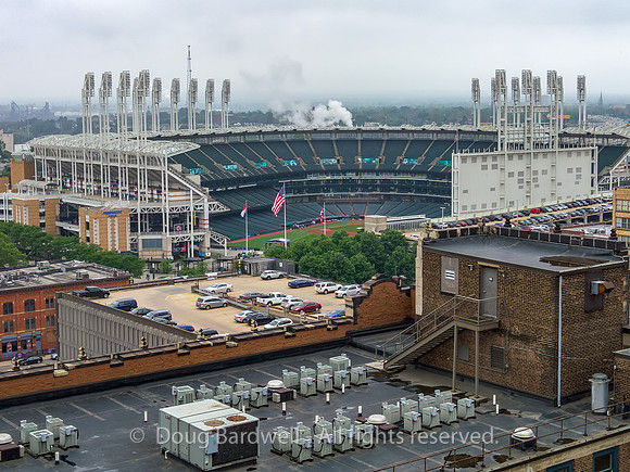 190606-L16_04848