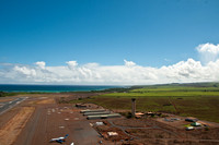 100826_3CS4192