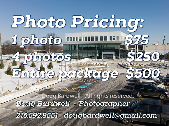 DB Price List 2-22 Swagelok