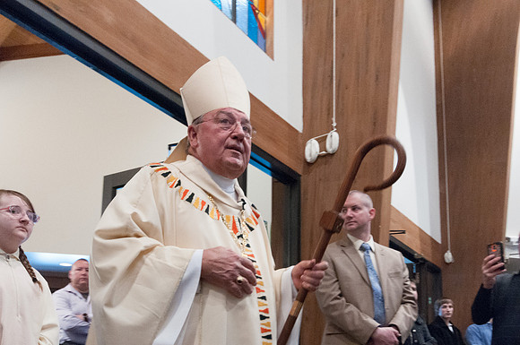 Confirmation-5967