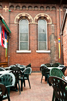 100603_3CS2588