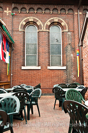 100603_3CS2588