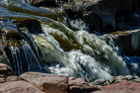 SiouxFalls-4268