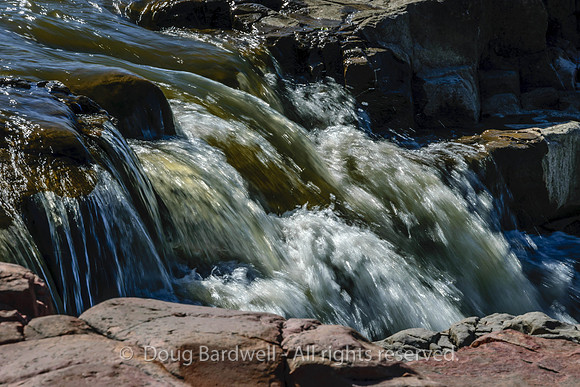 SiouxFalls-4268