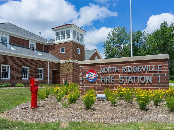 190712-L16_05266