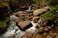 100807_3CS1376