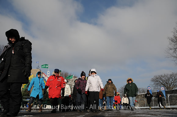 Quebec_Winter_Carnival-8282