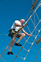 110211DSC_3927
