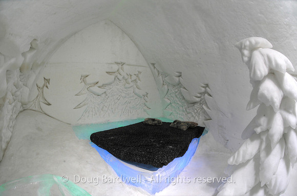 Ice Hotel-3006