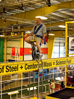 100602IMG_2284