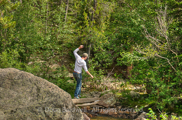 100808_3CS1586_H