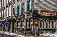 Quebec-5016