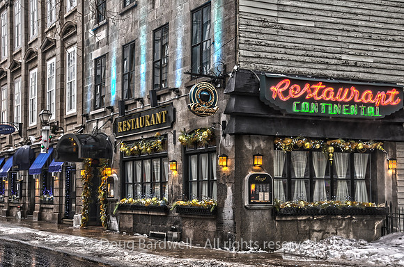 Quebec-5016