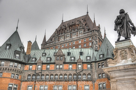Quebec-5024