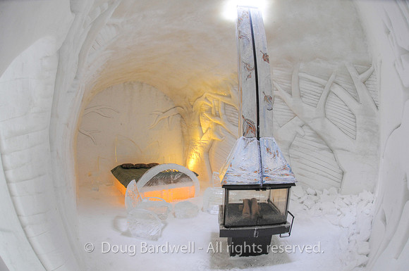 Ice Hotel-3018