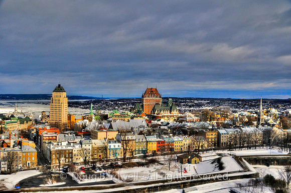 Quebec-6001