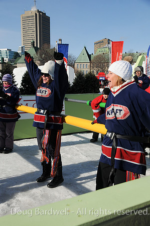 Quebec_Winter_Carnival-8221