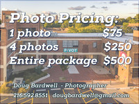 DB-Price-List