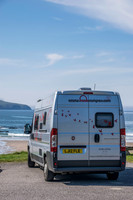 Bunkcamper-5003