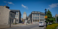 Montreal-5012