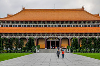 Kaohsiung-2747